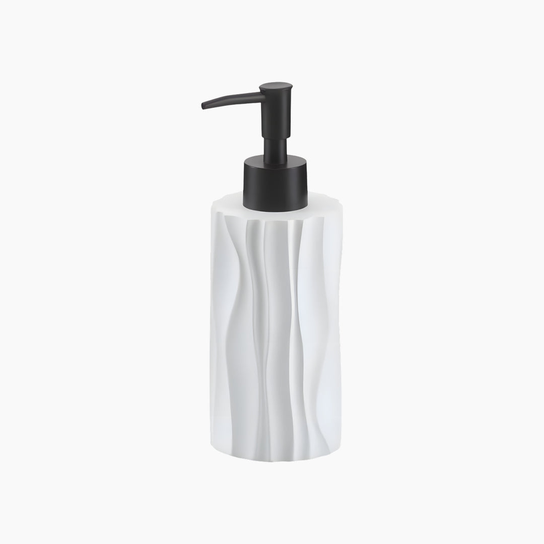 Kela Merida Soap Dispenser