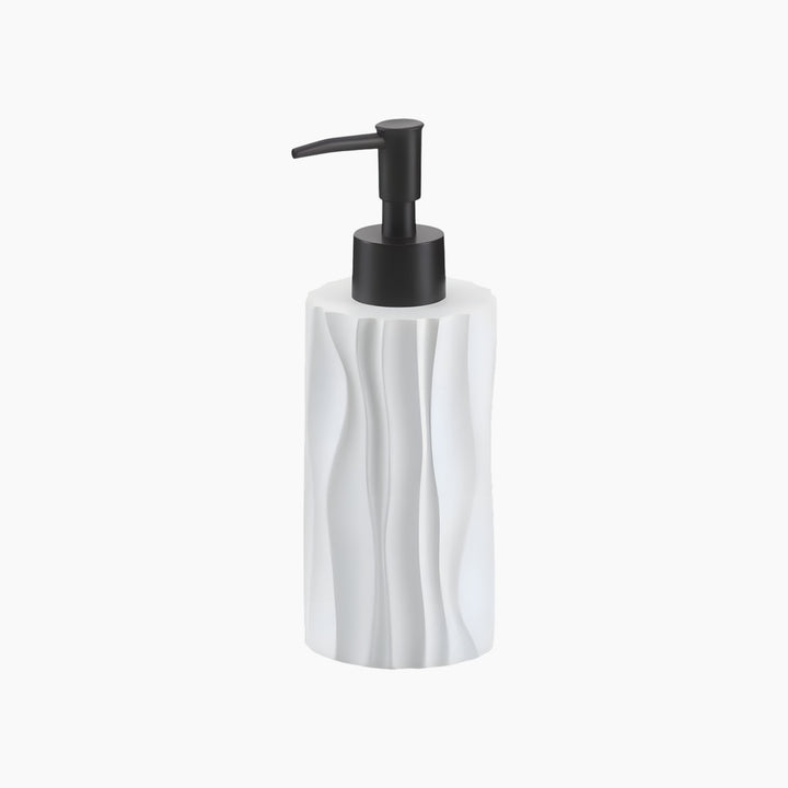 Kela Merida Soap Dispenser