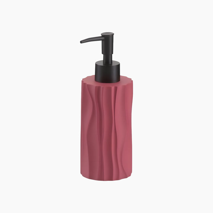 Kela Merida Soap Dispenser