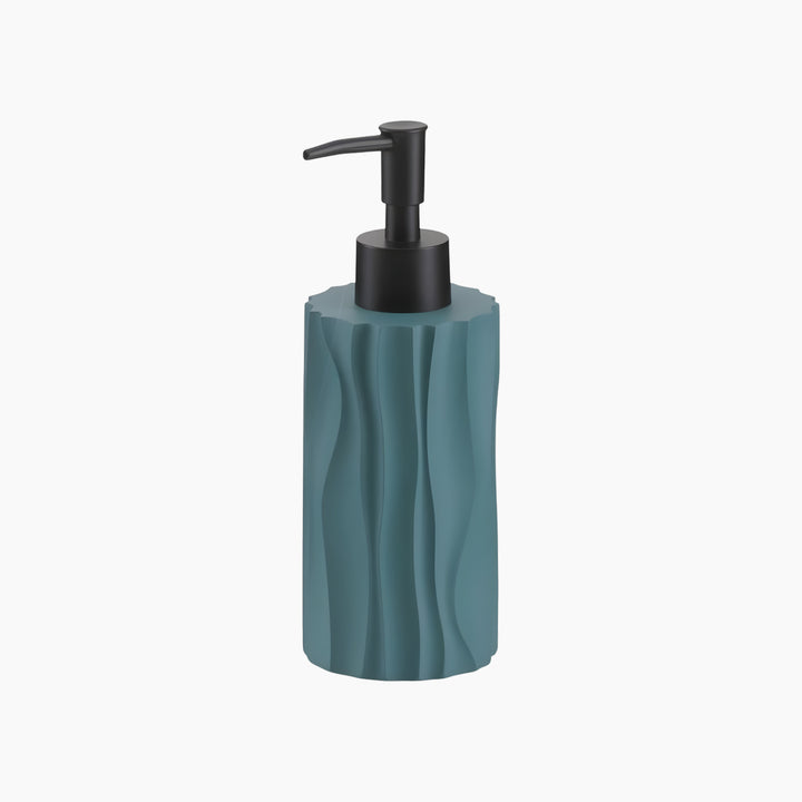 Kela Merida Soap Dispenser