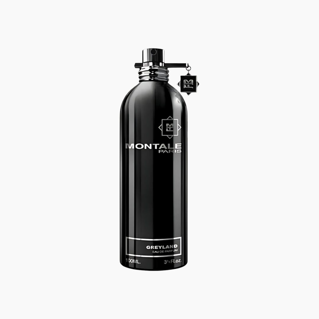 Montale Greyland EDP 100Ml Unisex