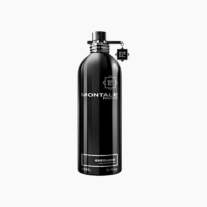 Montale Greyland EDP 100Ml Unisex
