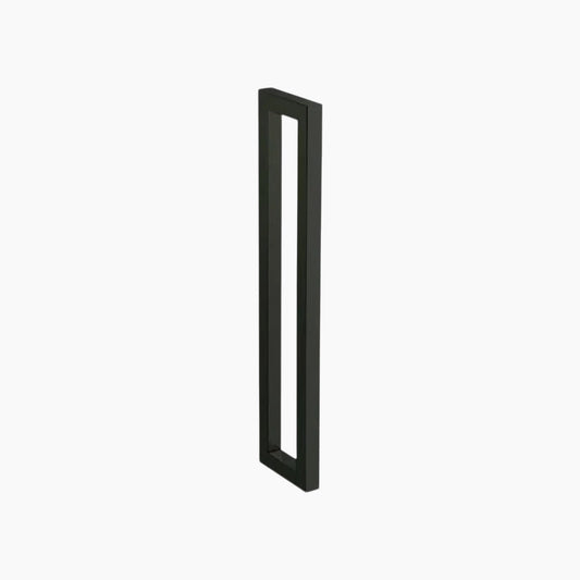 Wenko Reitani Towel Rack