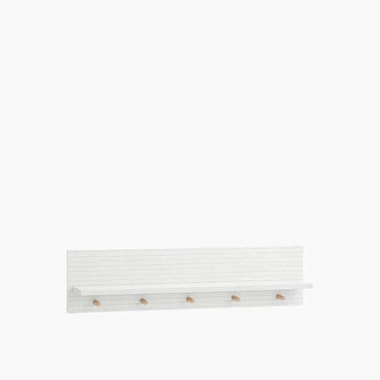 Pinio Miloo Wall Shelf