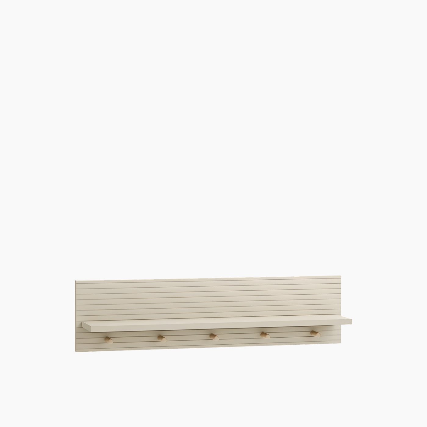 Pinio Miloo Wall Shelf
