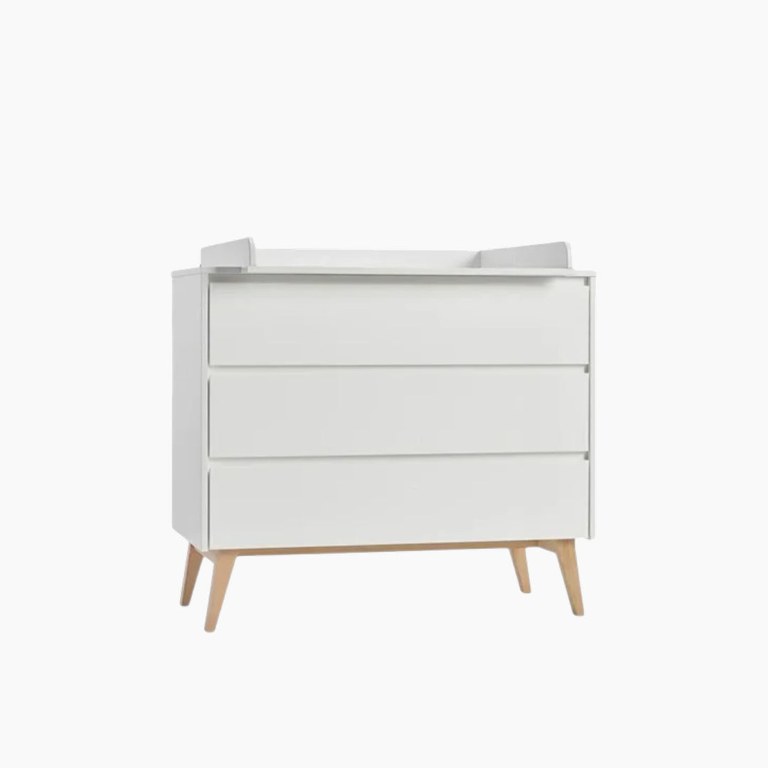 Pinio Swing Chest of Drawers