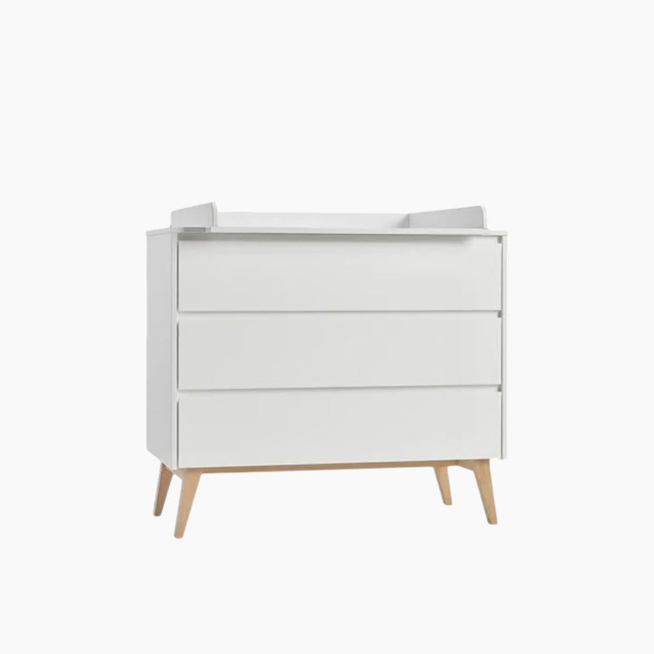 Pinio Swing Chest of Drawers