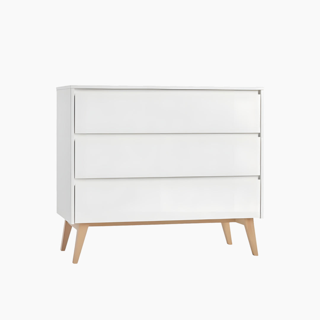 Pinio Swing Chest of Drawers