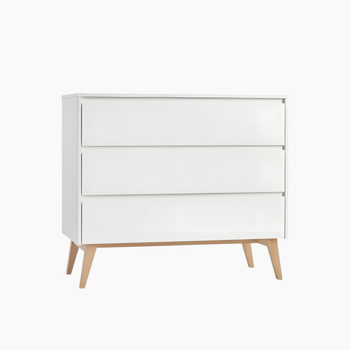 Pinio Swing Chest of Drawers