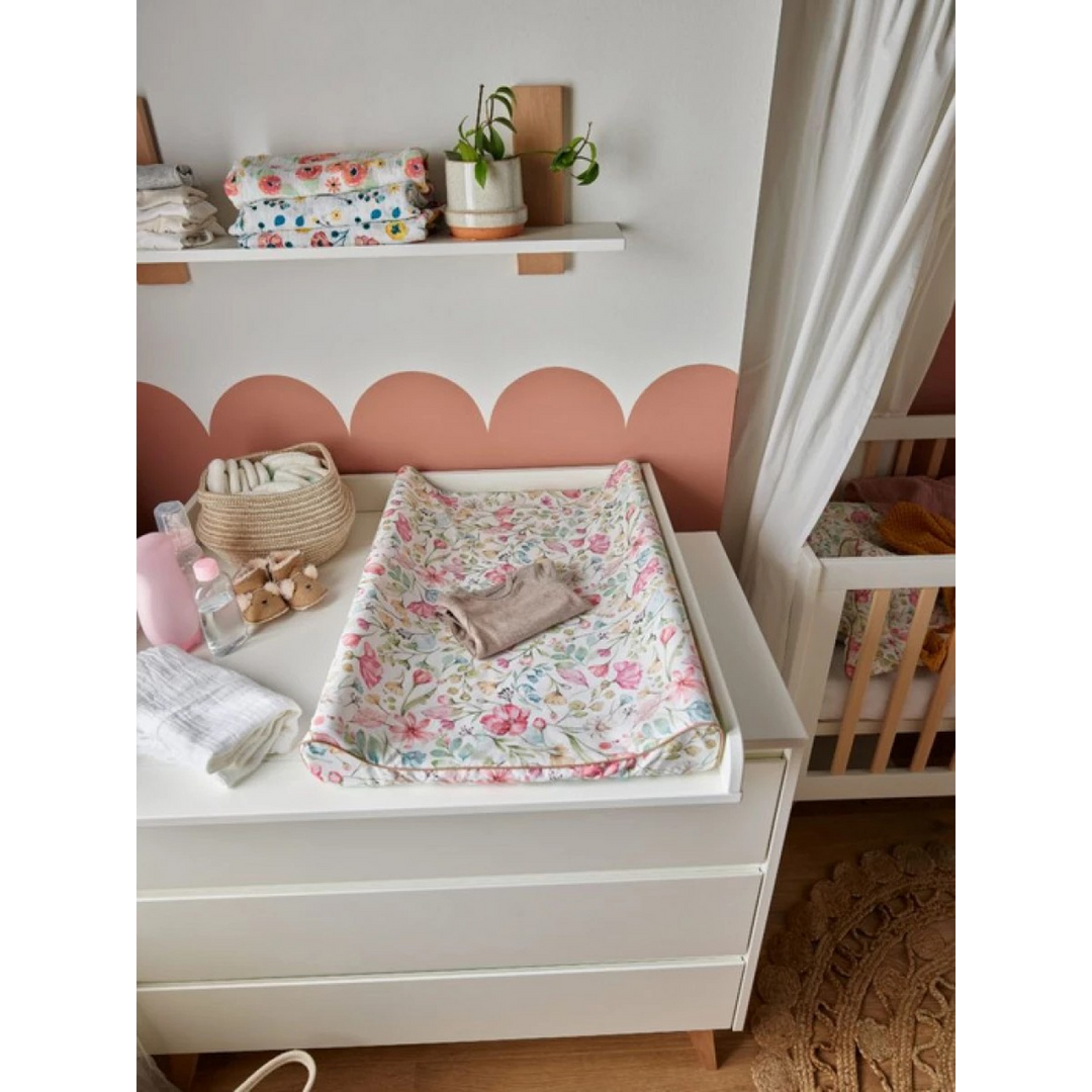 Pinio Swing Chest of Drawers