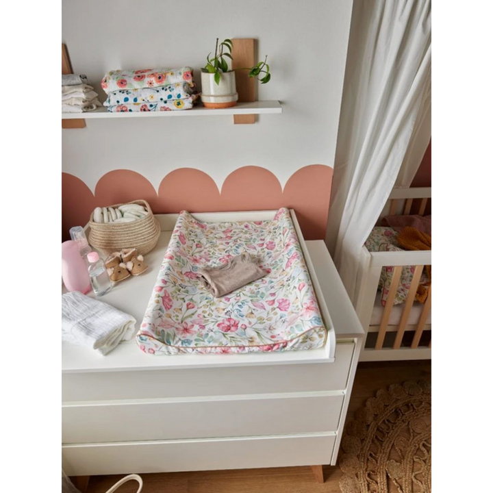 Pinio Swing Chest of Drawers
