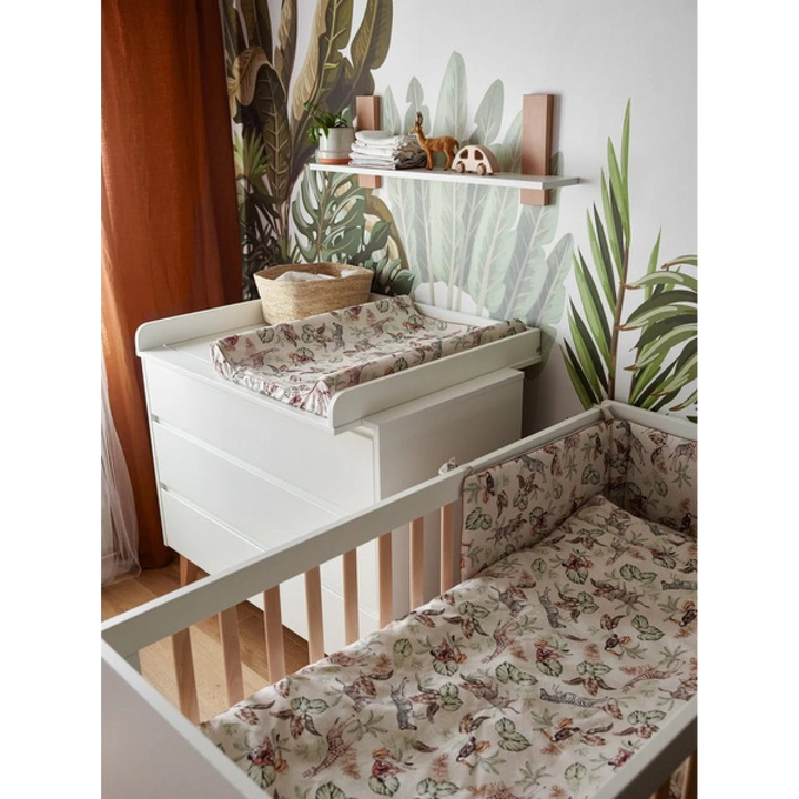 Pinio Swing Small Shelf