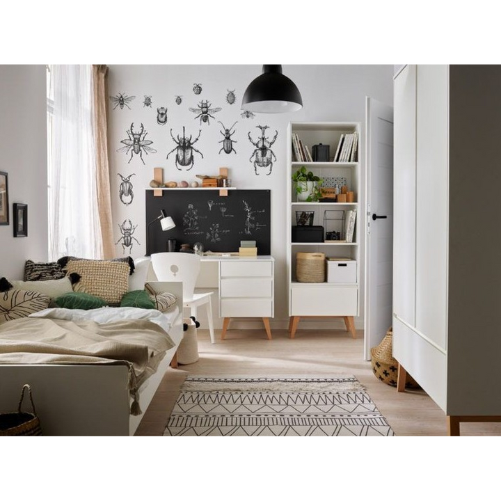 Pinio Swing Small Shelf