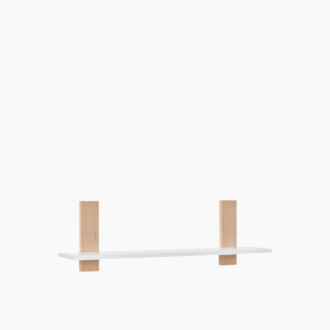Pinio Swing Small Shelf