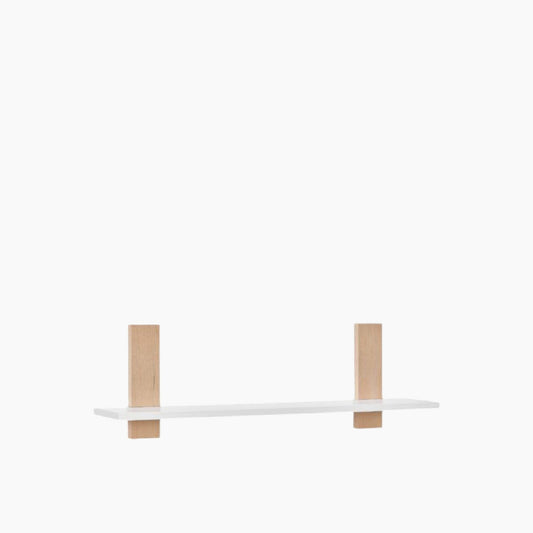 Pinio Swing Small Shelf