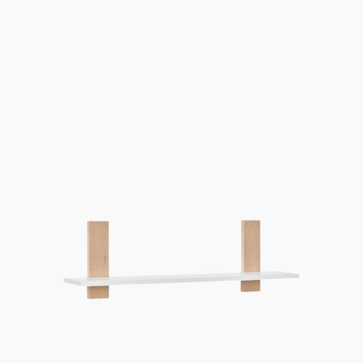 Pinio Swing Small Shelf