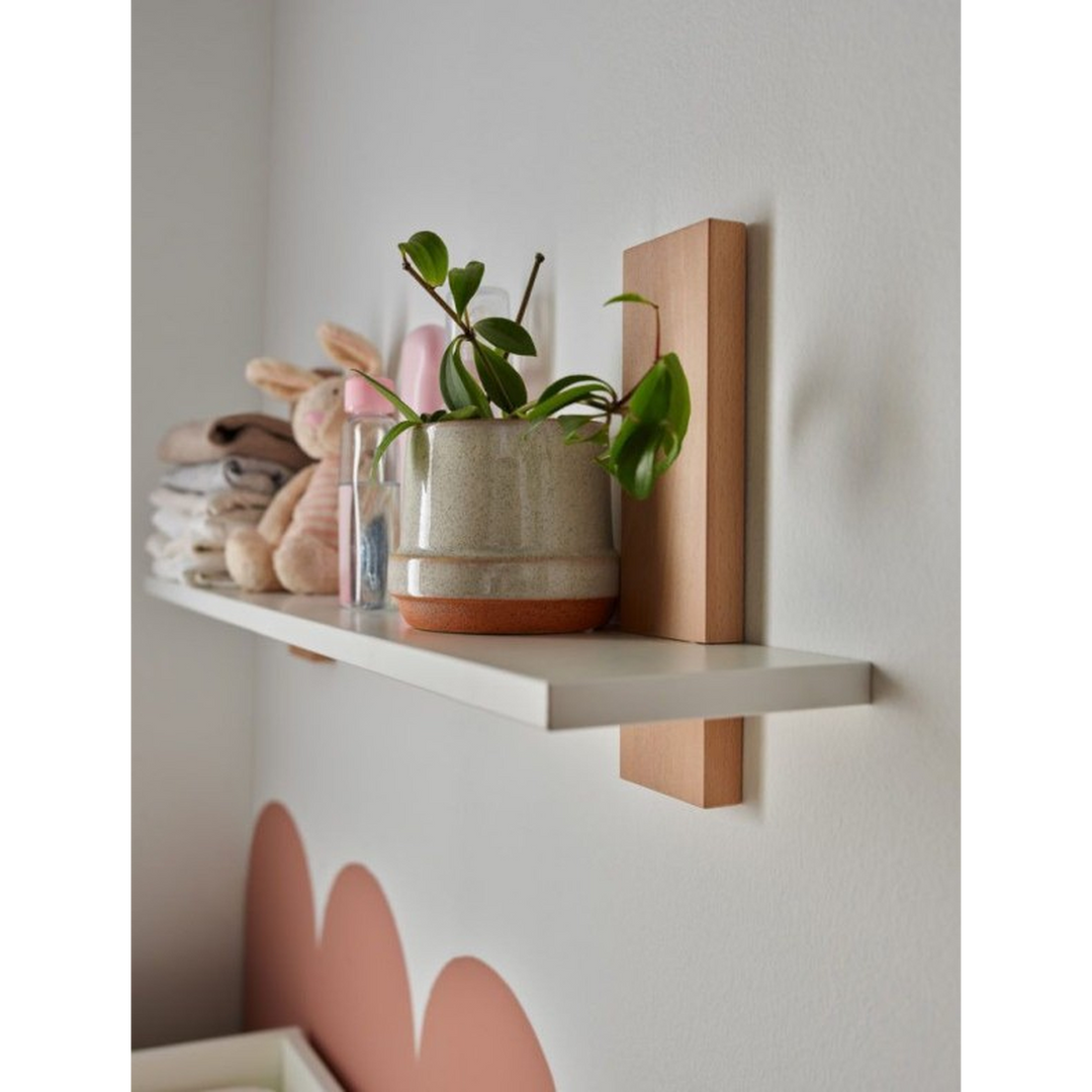 Pinio Swing Small Shelf
