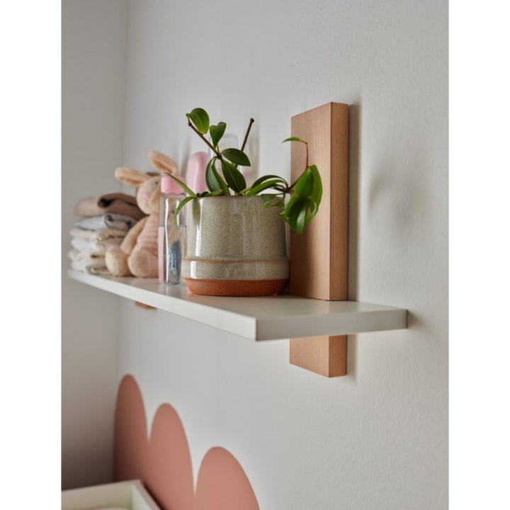 Pinio Swing Small Shelf