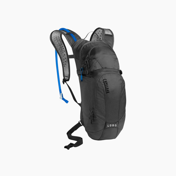 Lobo Hydration Pack 100 Oz