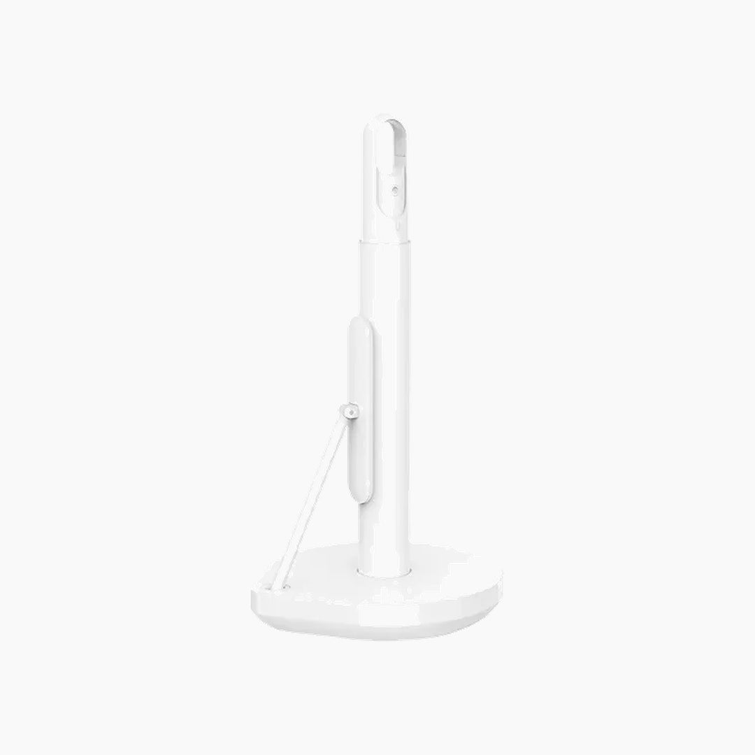 Simplehuman Tension Arm Kitchen Roll Holder