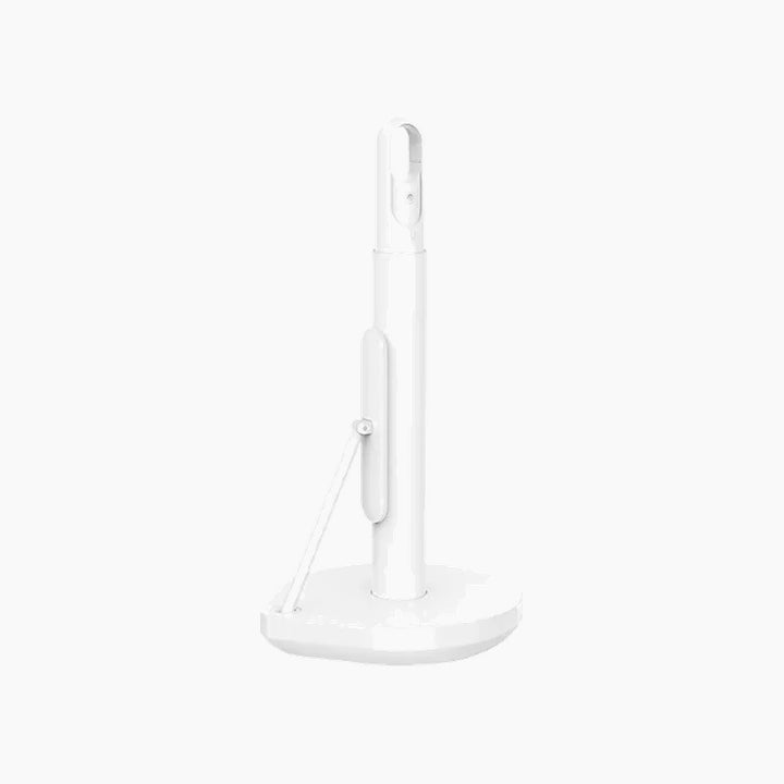 Simplehuman Tension Arm Kitchen Roll Holder