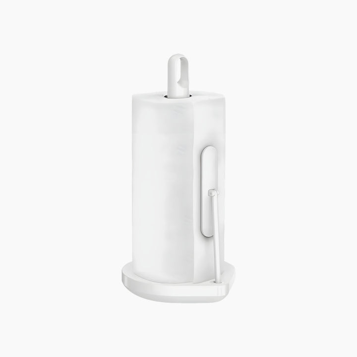 Simplehuman Tension Arm Kitchen Roll Holder