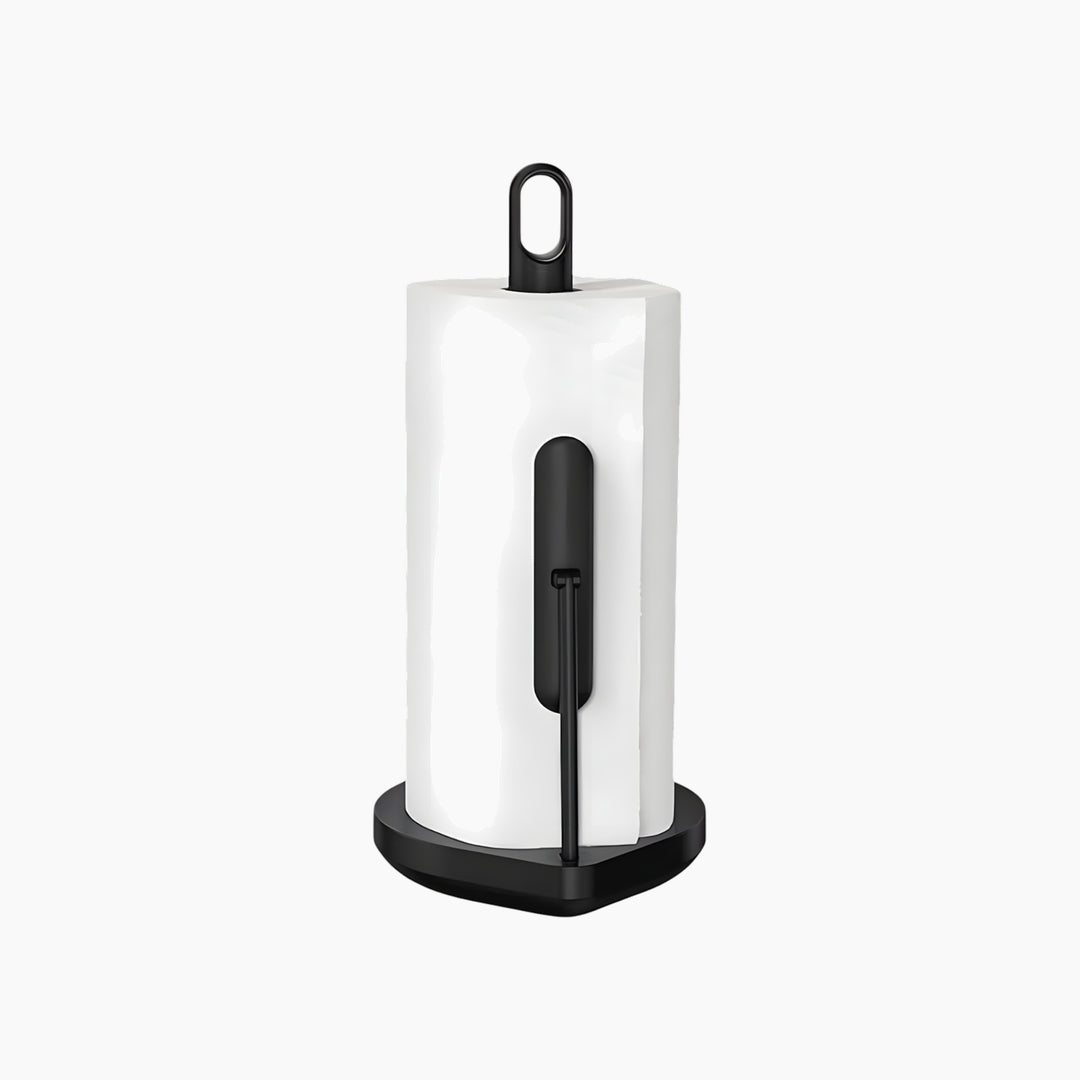 Simplehuman Tension Arm Kitchen Roll Holder