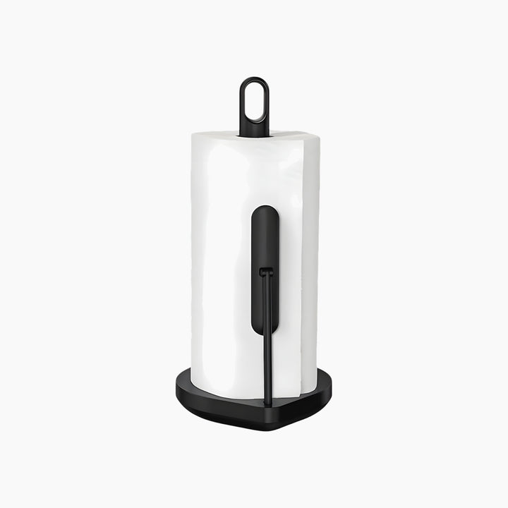 Simplehuman Tension Arm Kitchen Roll Holder
