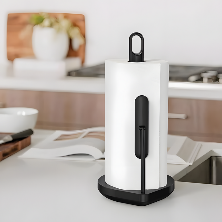 Simplehuman Tension Arm Kitchen Roll Holder