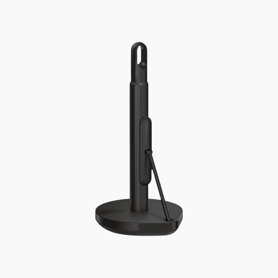 Simplehuman Tension Arm Kitchen Roll Holder