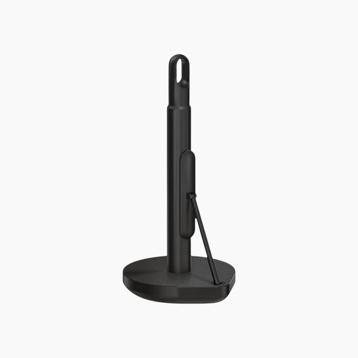 Simplehuman Tension Arm Kitchen Roll Holder