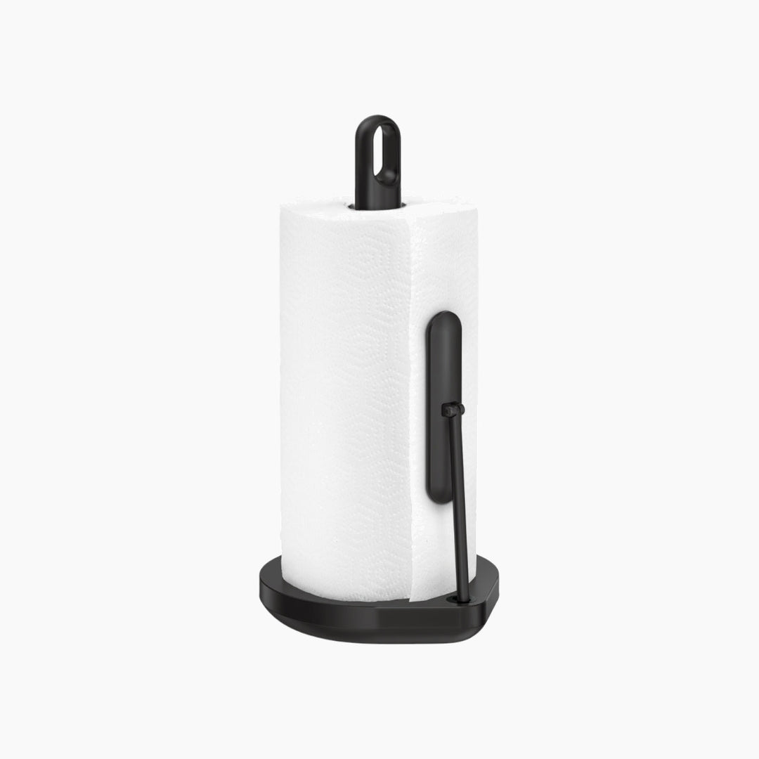 Simplehuman Tension Arm Kitchen Roll Holder