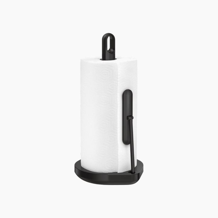 Simplehuman Tension Arm Kitchen Roll Holder