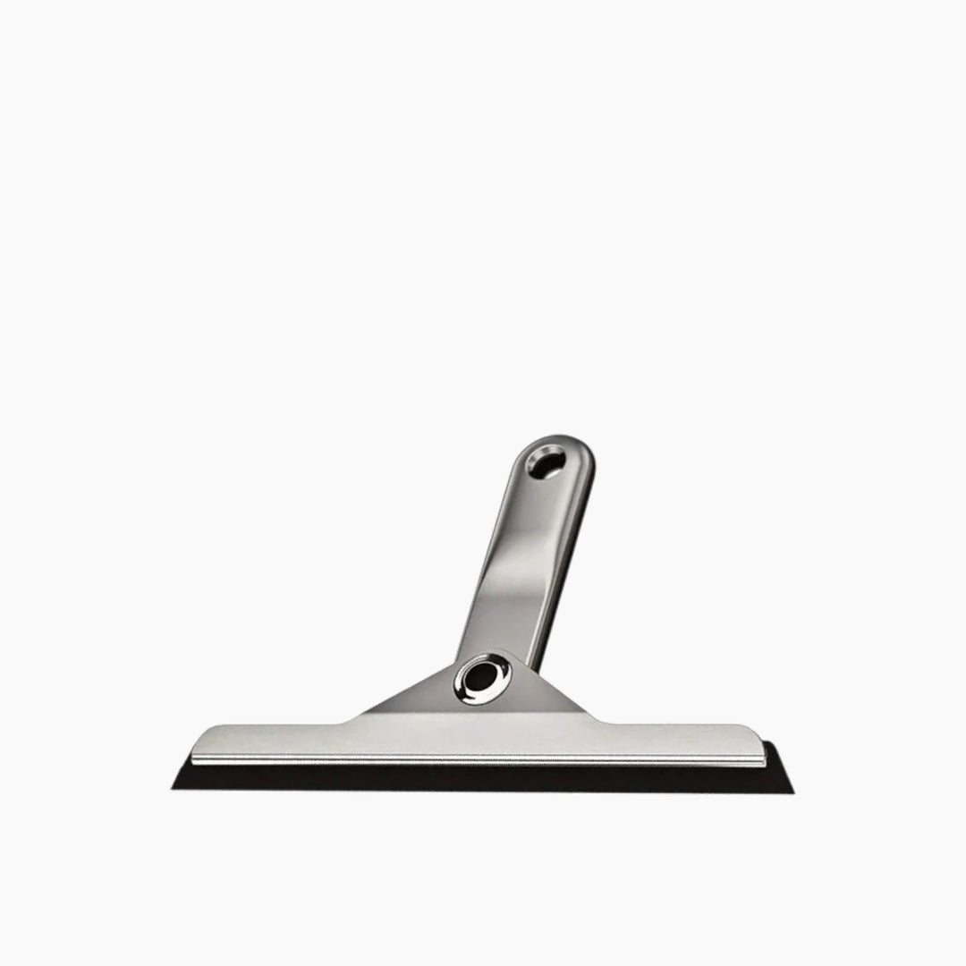 Simplehuman Foldaway Squeegee