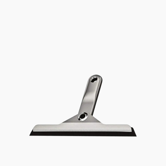 Simplehuman Foldaway Squeegee
