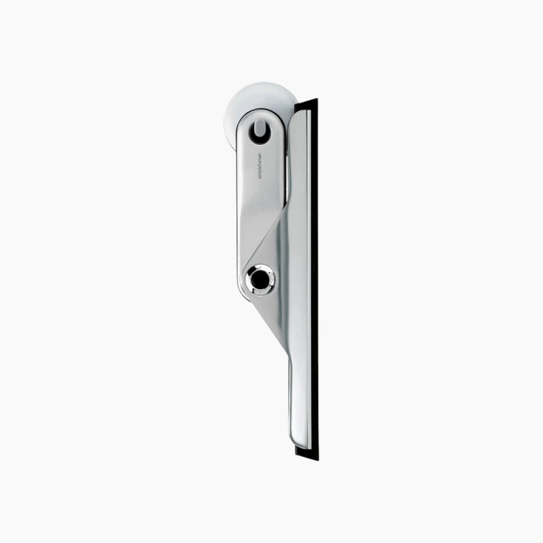 Simplehuman Foldaway Squeegee