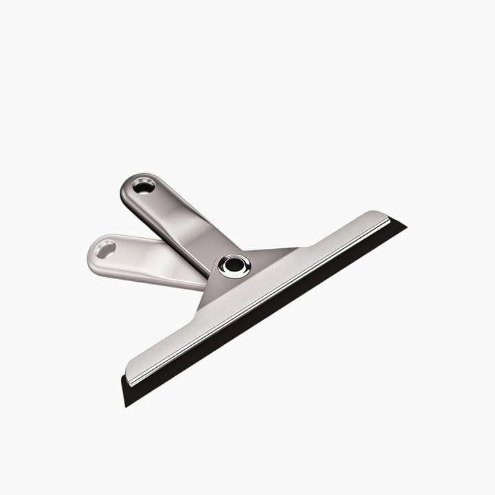 Simplehuman Foldaway Squeegee