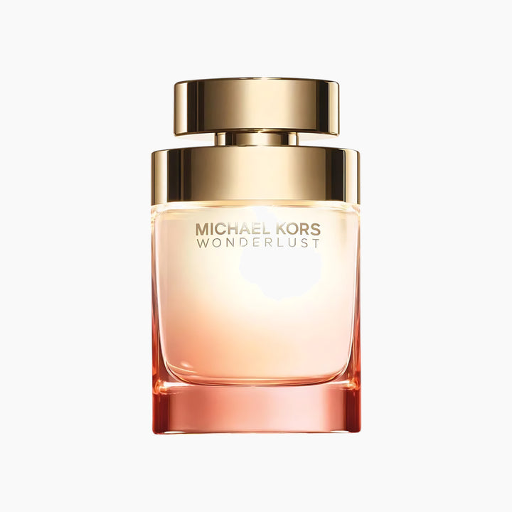 Michael Kors Wonderlust EDP For Women