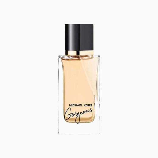 Michael Kors Gorgeous EDP For Women