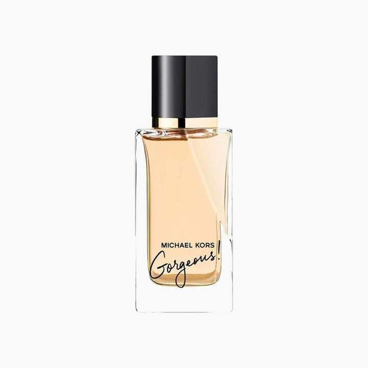 Michael Kors Gorgeous EDP For Women