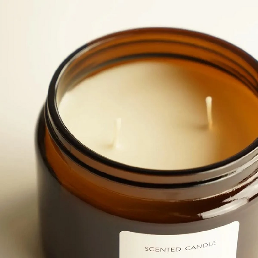 Ambientair The Olphactory Scented Candle