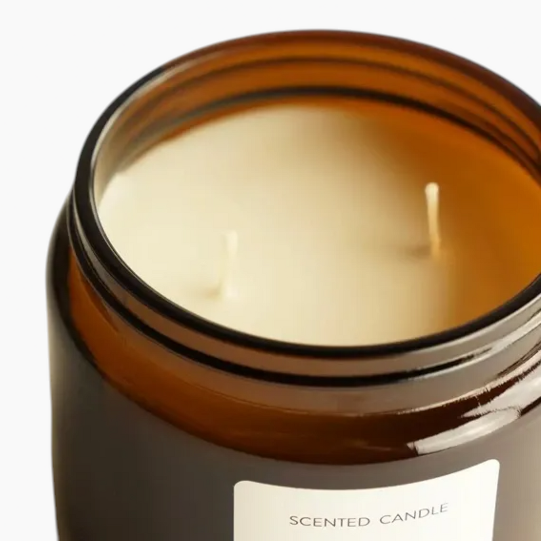 Ambientair The Olphactory Scented Candle