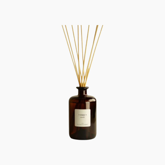 Ambientair The Olphactory Reed Diffuser