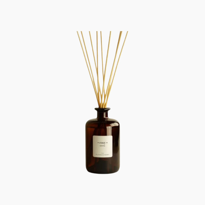 Ambientair The Olphactory Reed Diffuser