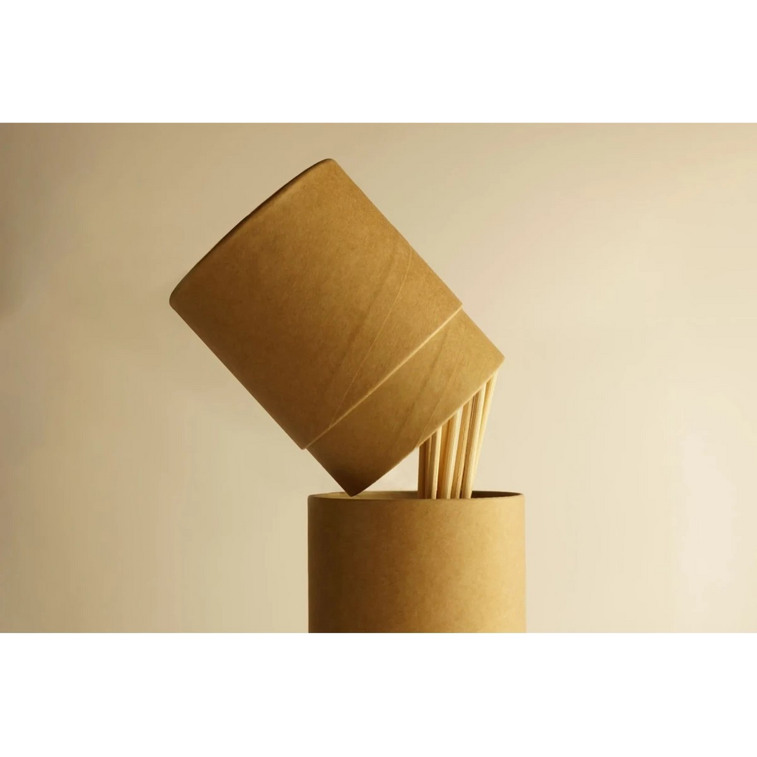 Ambientair The Olphactory Reed Diffuser