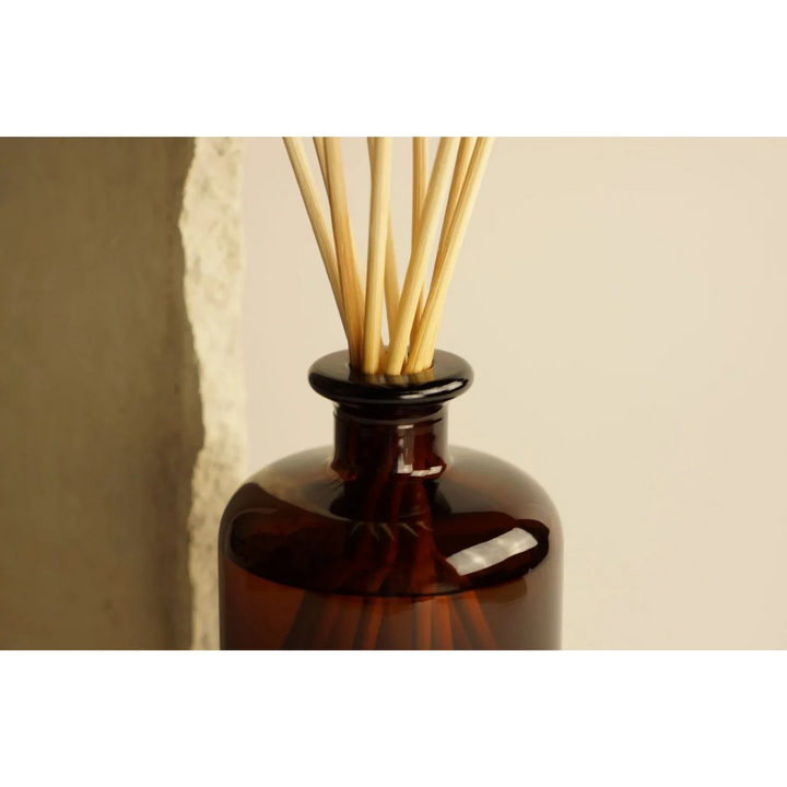 Ambientair The Olphactory Reed Diffuser