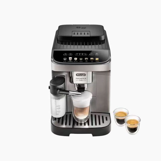 Delonghi Espresso Machine