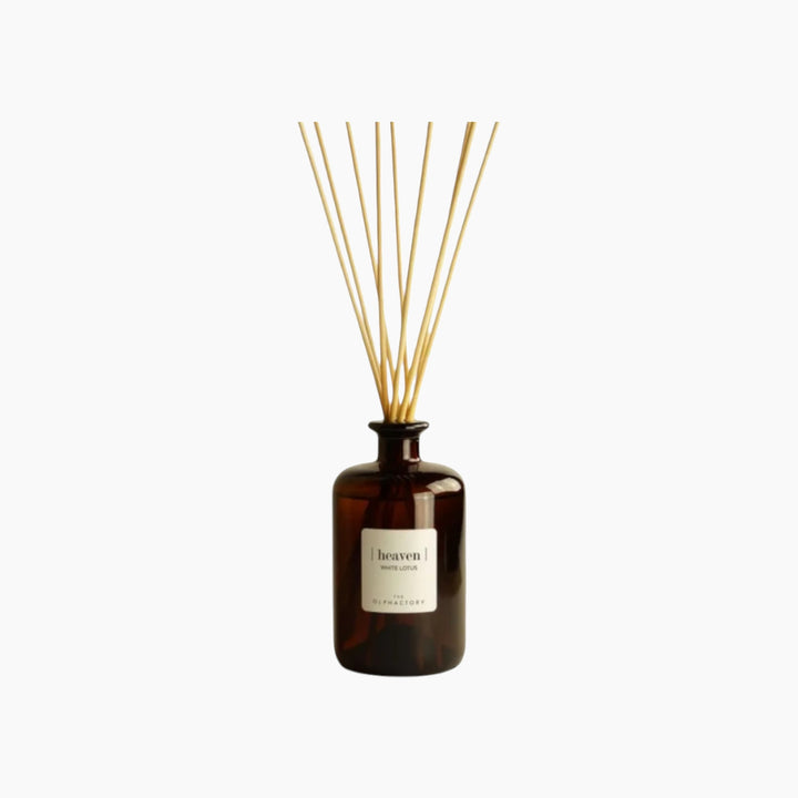 Ambientair The Olphactory Reed Diffuser