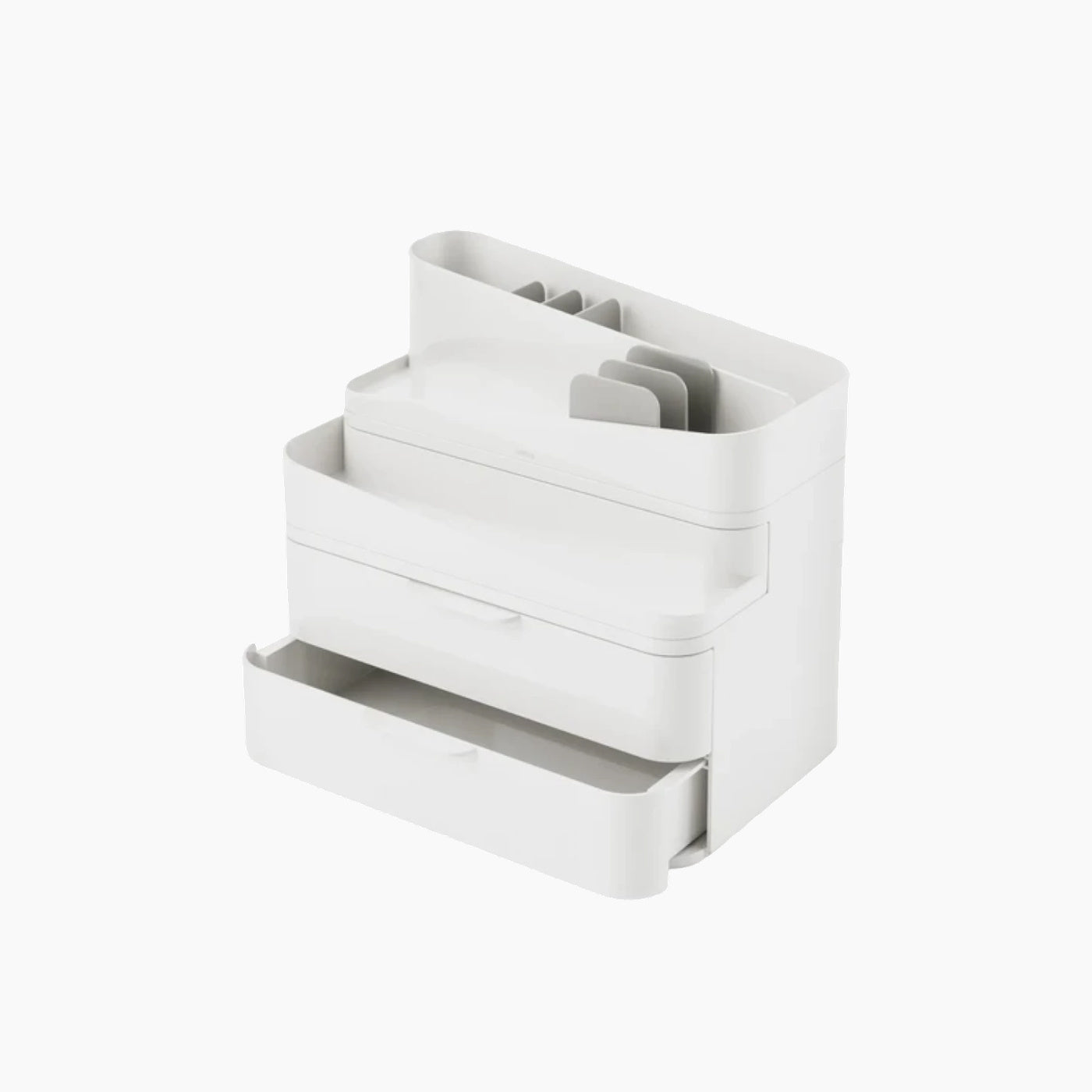 Umbra Glam Cosmetic Organizer - HUNA