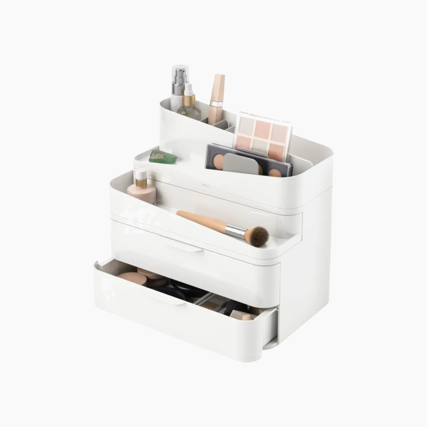 Umbra Glam Cosmetic Organizer - HUNA